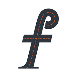 fahrkultur.app Logo